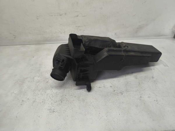 BOITE A AIR HYUNDAI - Vue 1